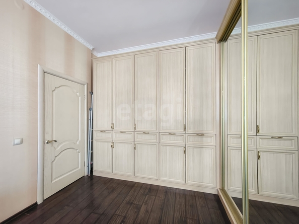 
  Продается 3-комн. квартира 105.6 м². Фото 13.