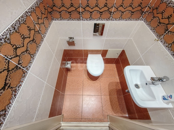 
  Продается 3-комн. квартира 105.6 м². Фото 17.