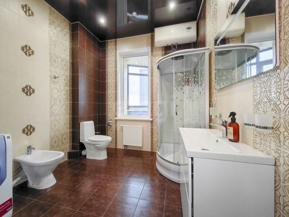 
  Продается 3-комн. квартира 105.6 м². Фото 18.