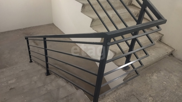 
  Продается универсальное помещение 278.4 м², в АК IQ Aparts. Фото 9.