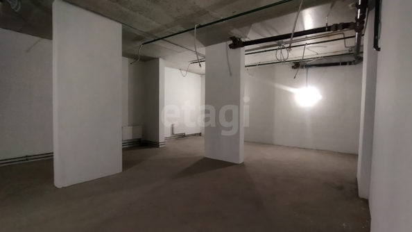 
  Продается универсальное помещение 278.4 м², в АК IQ Aparts. Фото 11.