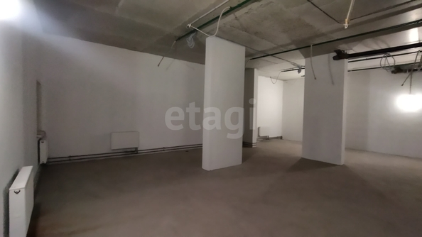 
  Продается универсальное помещение 278.4 м², в АК IQ Aparts. Фото 20.