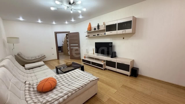 
  Продается 2-комн. квартира 72.7 м². Фото 5.