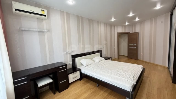 
  Продается 2-комн. квартира 72.7 м². Фото 10.