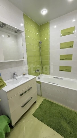 
  Продается 2-комн. квартира 72.7 м². Фото 13.