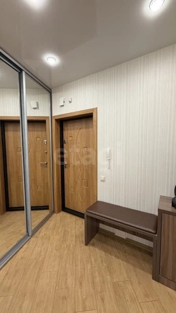 
  Продается 2-комн. квартира 72.7 м². Фото 26.