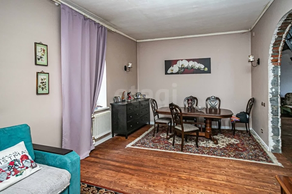 
  Продается дом 269 м². Фото 12.