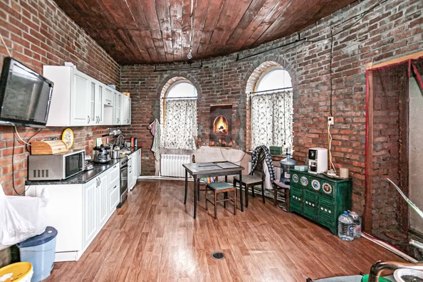 
  Продается дом 269 м². Фото 18.