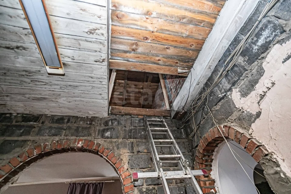 
  Продается дом 269 м². Фото 28.