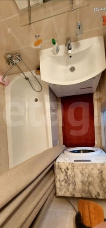 
  Продается 2-комн. квартира 56.3 м². Фото 7.