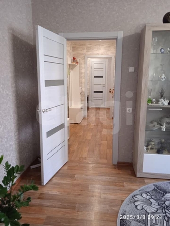 
  Продается 2-комн. квартира 56.3 м². Фото 11.
