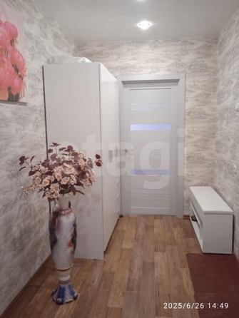 
  Продается 2-комн. квартира 56.3 м². Фото 14.