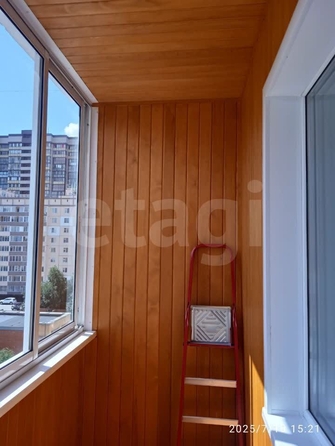 
  Продается 2-комн. квартира 56.3 м². Фото 15.
