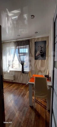 
  Продается 2-комн. квартира 56.3 м². Фото 19.