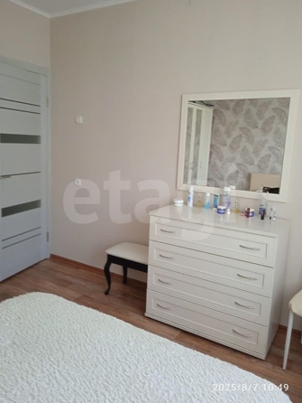 
  Продается 2-комн. квартира 56.3 м². Фото 20.