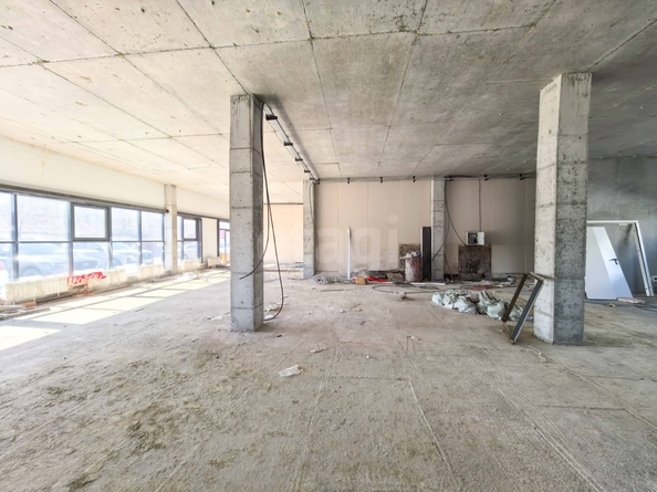 
  Сдается торговая площадь 226 м². Фото 17.