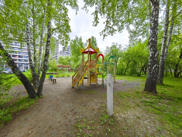 
  Продается комната 17.5 м². Фото 6.