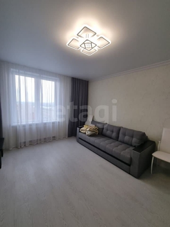 
  Сдается 1-комн. квартира 45 м². Фото 12.