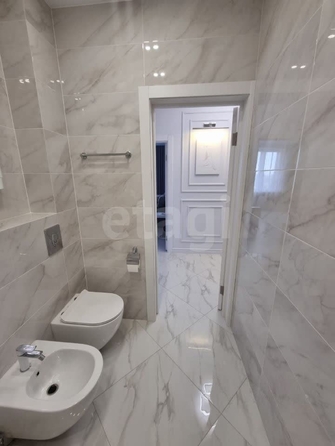 
  Сдается 1-комн. квартира 45 м². Фото 20.