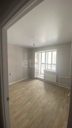 
  Продается 1-комн. квартира 38 м², в ЖК Околица, дом 4. Фото 1.