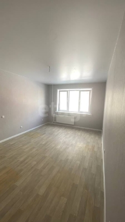 
  Продается 1-комн. квартира 38 м², в ЖК Околица, дом 4. Фото 4.