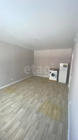 
  Продается 1-комн. квартира 38 м², в ЖК Околица, дом 4. Фото 12.