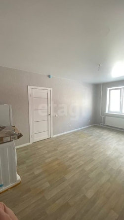 
  Продается 1-комн. квартира 38 м², в ЖК Околица, дом 4. Фото 13.