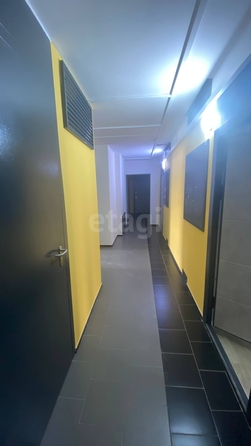 
  Продается 1-комн. квартира 38 м², в ЖК Околица, дом 4. Фото 20.