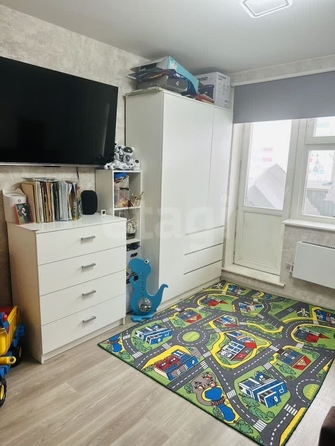 
  Продается студия 28 м². Фото 2.