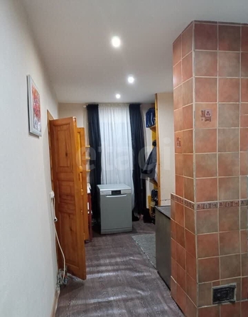 
  Продается дом 41.5 м². Фото 3.