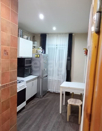
  Продается дом 41.5 м². Фото 9.