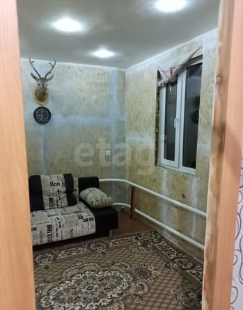 
  Продается дом 41.5 м². Фото 13.