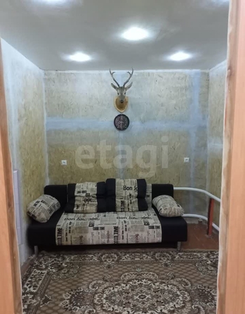 
  Продается дом 41.5 м². Фото 14.