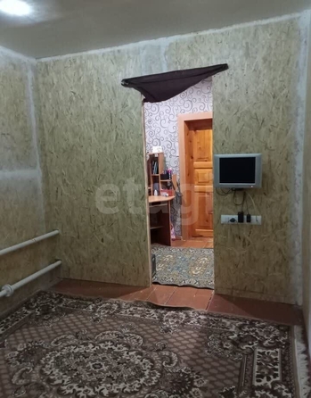
  Продается дом 41.5 м². Фото 15.