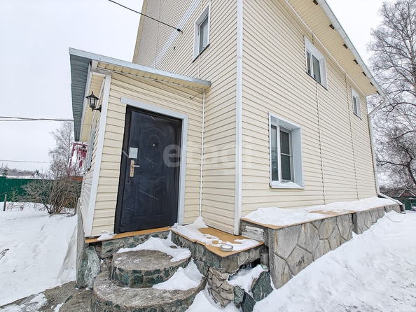 
  Продается дом 197.9 м². Фото 9.