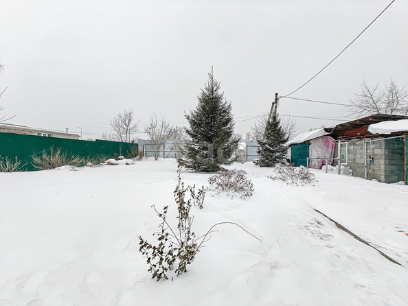 
  Продается дом 197.9 м². Фото 16.