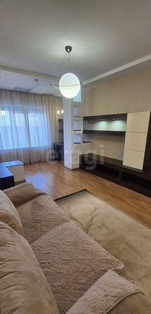 
  Сдается 2-комн. квартира 105 м². Фото 4.
