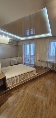 
  Сдается 2-комн. квартира 105 м². Фото 6.