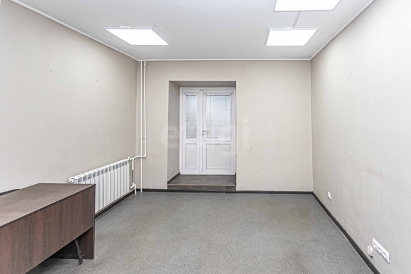 
  Продается офис 41.8 м². Фото 1.