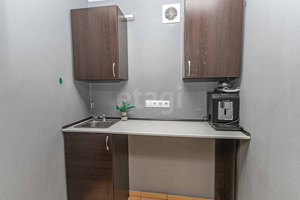 
  Продается офис 41.8 м². Фото 8.