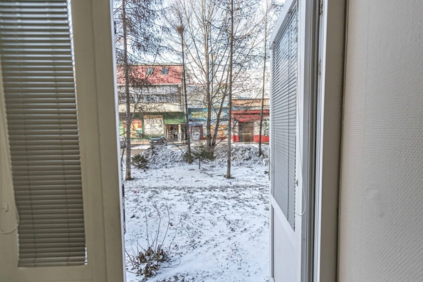 
  Продается офис 41.8 м². Фото 19.