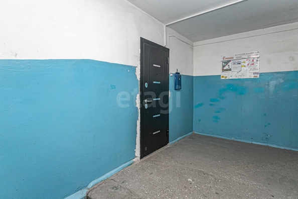 
  Продается офис 41.8 м². Фото 23.