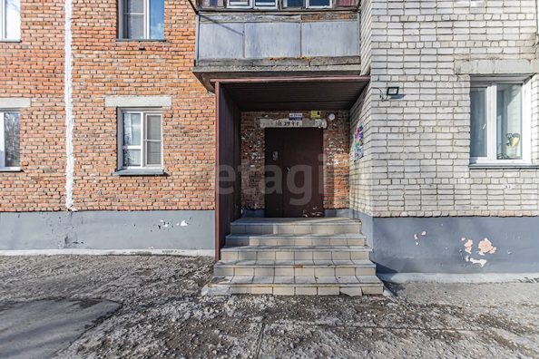 
  Продается офис 41.8 м². Фото 24.