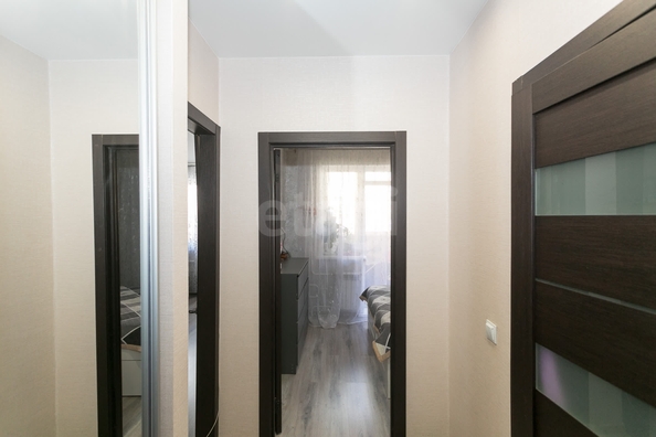 
  Продается 1-комн. квартира 37.9 м². Фото 16.