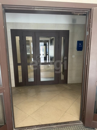 
  Продается 1-комн. квартира 37.9 м². Фото 19.