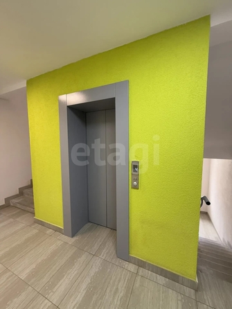 
  Продается 1-комн. квартира 37.9 м². Фото 22.