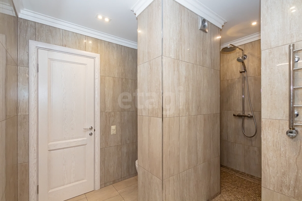 
  Продается 3-комн. квартира 86.1 м². Фото 13.