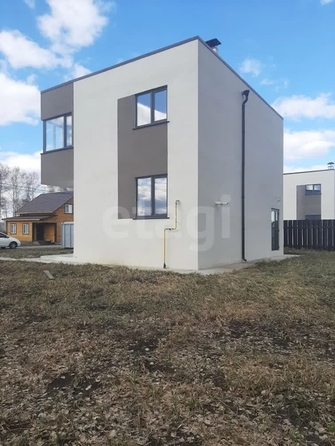 
  Продается дом 120 м². Фото 3.
