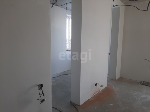 
  Продается дом 120 м². Фото 6.