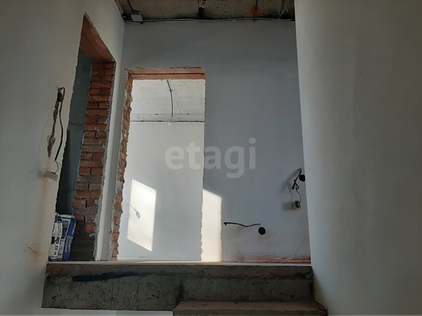
  Продается дом 120 м². Фото 10.
